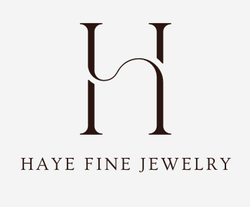 Haye Fine Jewelry